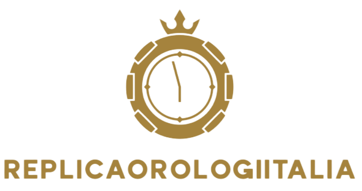 Orologi Replica Italia